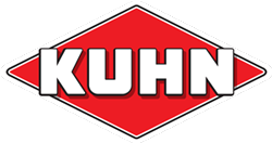 KUHN