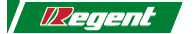 Regent