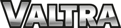 VALTRA