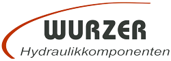 WURZER