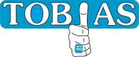 Adolf Tobias Gesellschaft m.b.H.