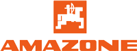 AMAZONE