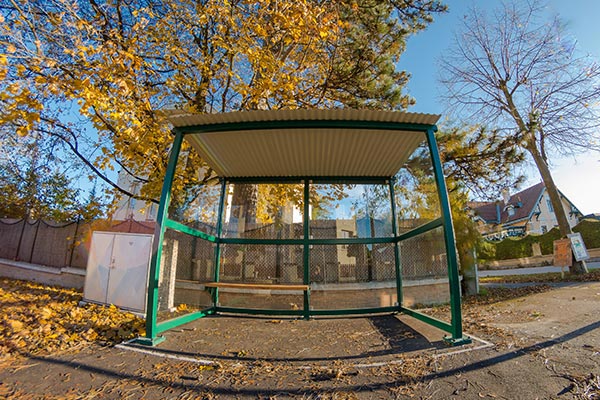 Sonder- konstruktionen