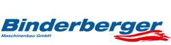 Binderberger