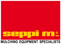 seppi m