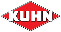 KUHN