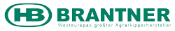Brantner Fahrzeugbau
