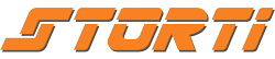 STORTI