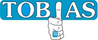 Adolf Tobias Gesellschaft m.b.H.